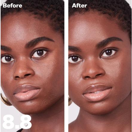 Kosas 高保濕遮瑕膏 revealer concealer 遮瑕膏 遮瑕-細節圖9