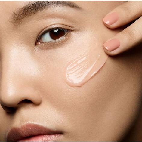 YSL 聖羅蘭 名模肌密光燦水凝露 TOP secrets 妝前乳 保濕 水凝露-細節圖3