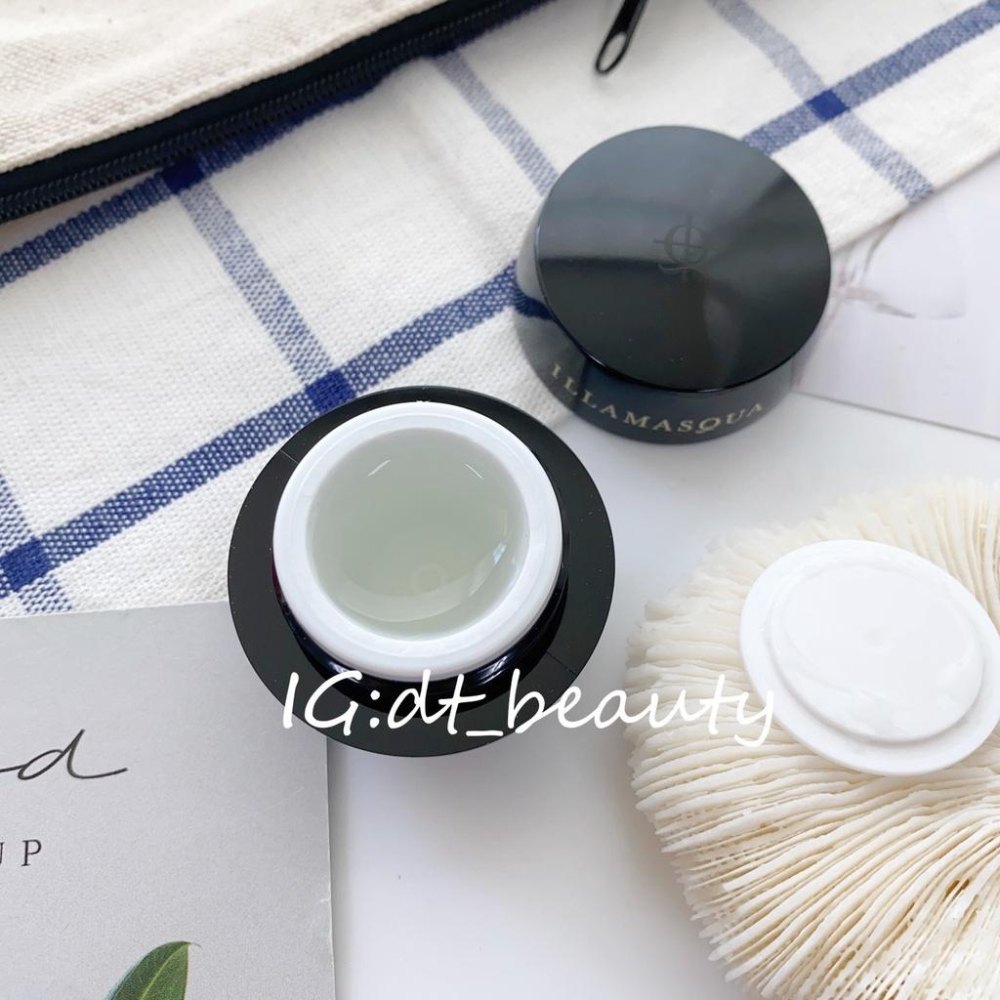 Illamasqua Hydra Veil Primer 保濕霜 打底霜-細節圖5