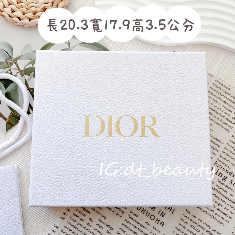 Dior 桀驁香水 迪奧 homme 男生禮物 女生 沐浴乳+香水禮盒 沐浴乳 20ml 香水 10ml 禮盒 禮物-細節圖7