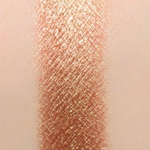 Lorac 眼影 quartz eye shadow 0.7g-細節圖3