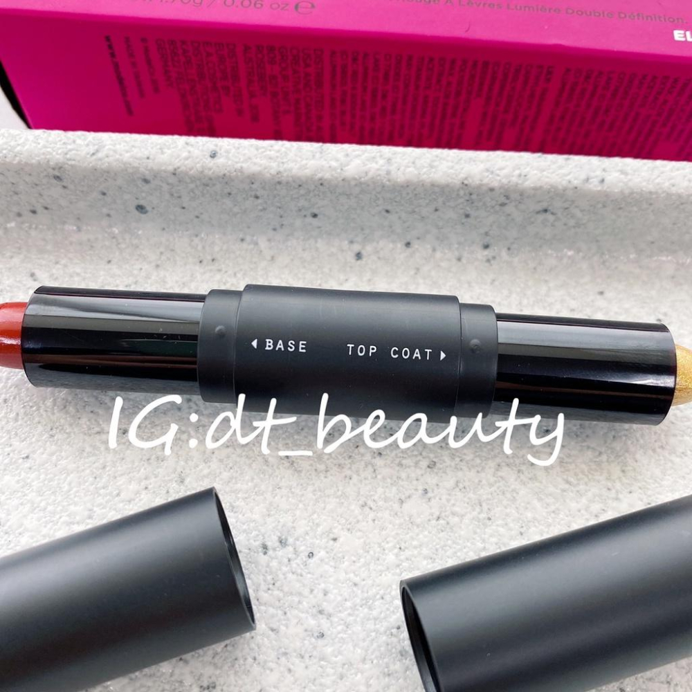 Karl lagerfeld 1.7g-細節圖4