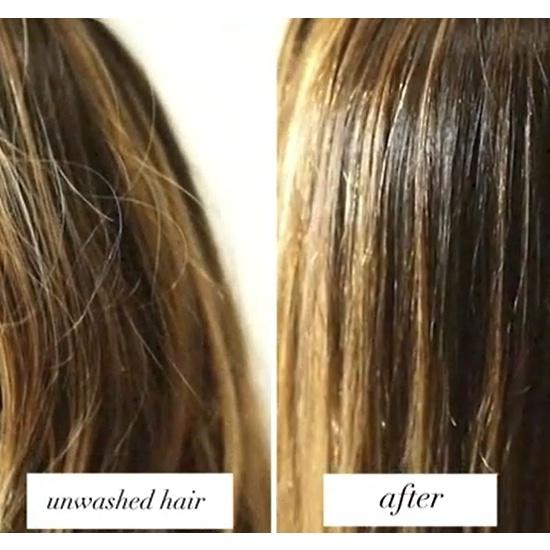 潘婷 pantene 護髮 rescue shots 潤髮 洗髮 修護潤髮精華素 15ml-細節圖4