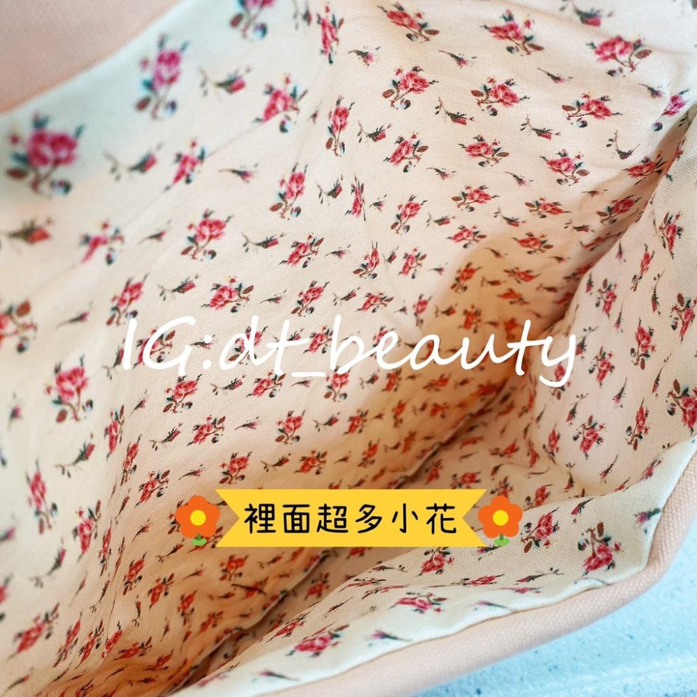 Gucci 專櫃限量贈品 古馳包 彩妝包 收納包 化妝包 刷具包 彩妝包 手提包 禮物包 古馳包-細節圖2