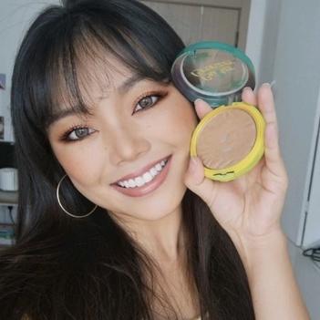 Physicians Formula 修容餅 Butter Bronzer 修容 古銅 椰子味修容 PF-細節圖5