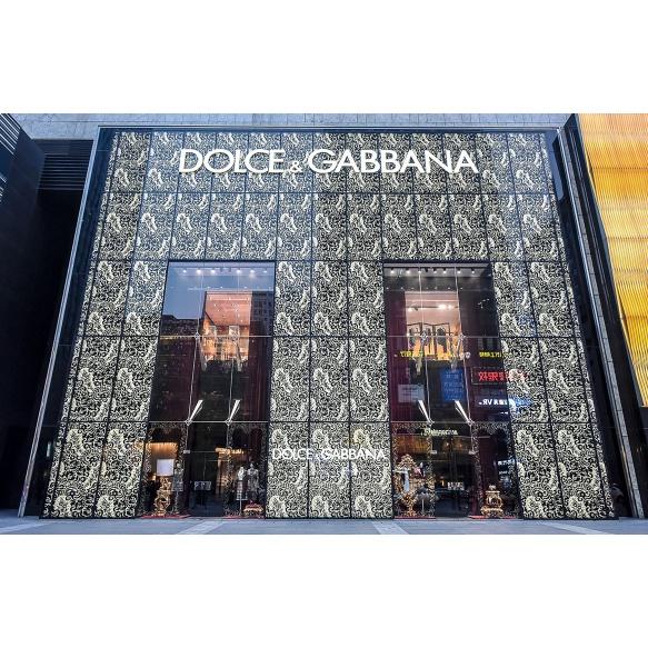 Dolce gabbana 杜嘉班納 light blue 男香 女香 1.5ml 香水 針管 試香-細節圖3
