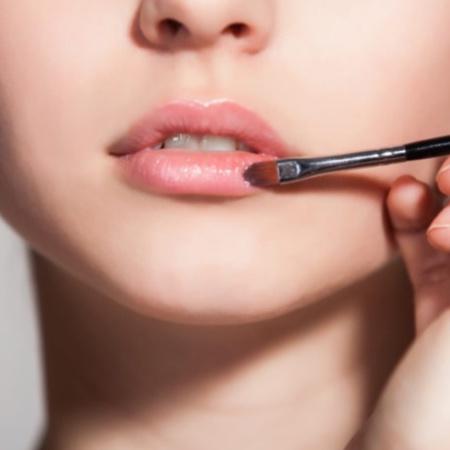 附發票❤️ 遮瑕筆 眼刷 遮瑕刷 刷具 唇筆 唇刷 口紅刷-細節圖4