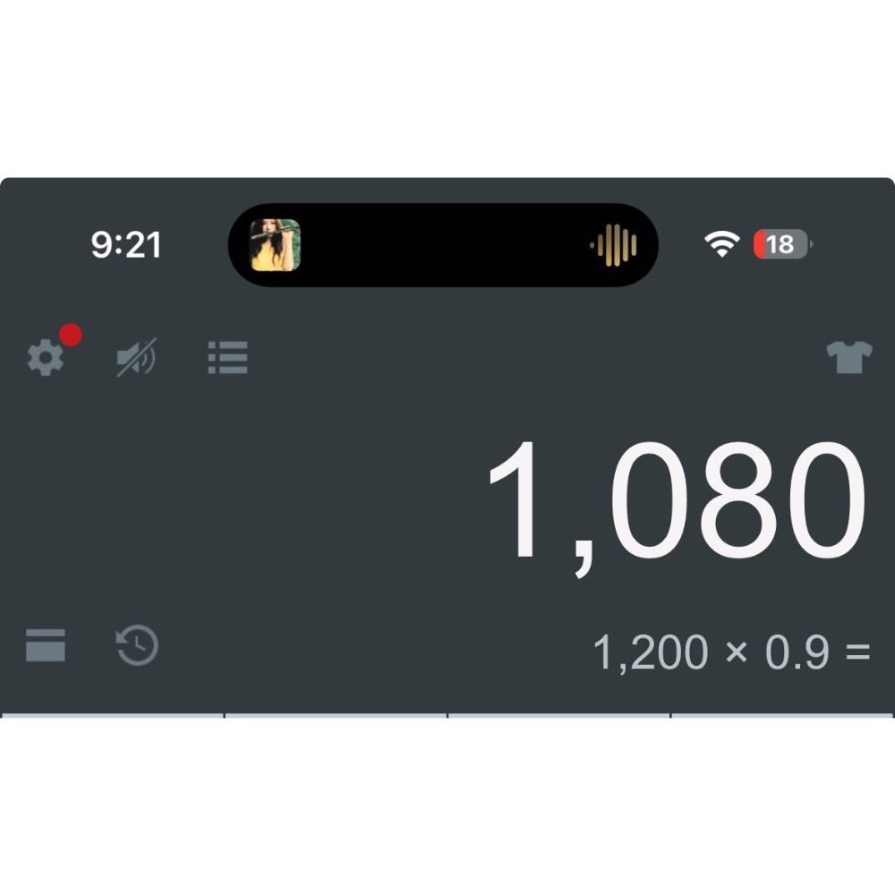vivi大平安喜樂鵝賣場-細節圖2