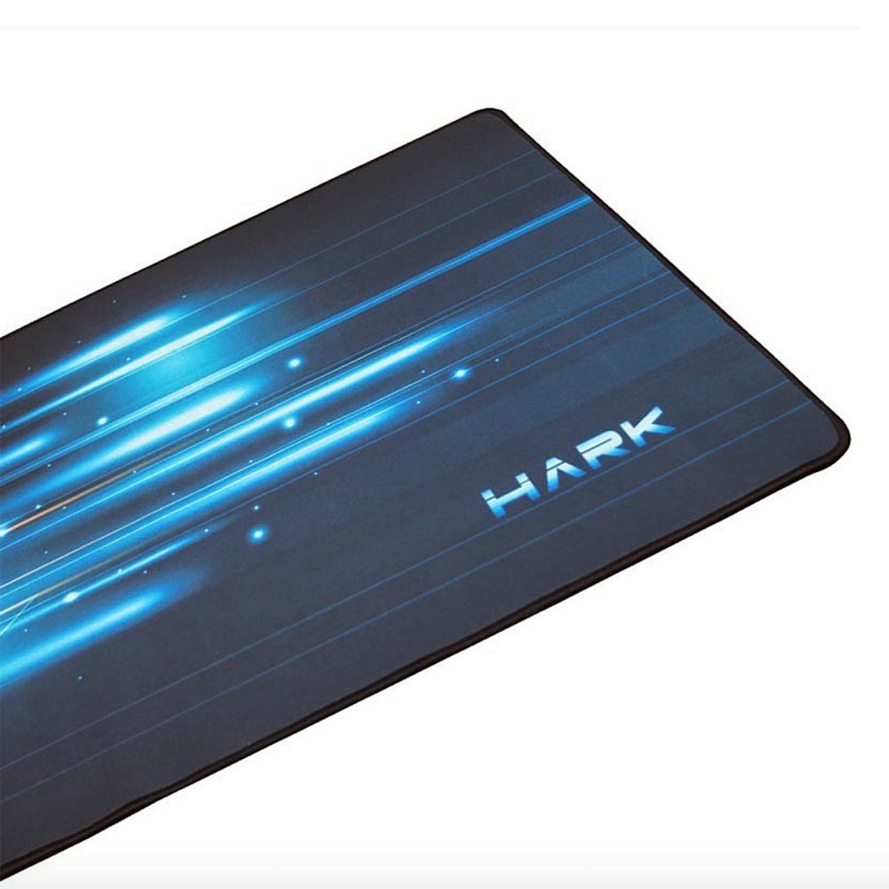 HARK｜超大鼠墊/辦公室桌墊 (90x40cm)-細節圖3