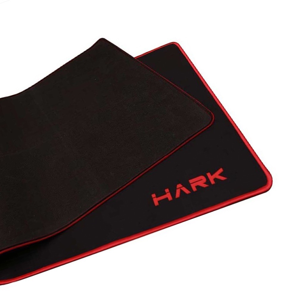 HARK｜超大鼠墊/辦公室桌墊 (90x40cm)-細節圖4