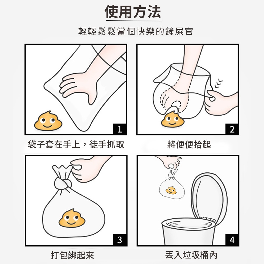 ※八戒批發※「保證現貨」寵物拾便袋 垃圾袋盒 收納盒 垃圾袋盒 車用垃圾袋盒 寵物垃圾袋盒 收納袋 垃圾袋 拾便袋-細節圖5