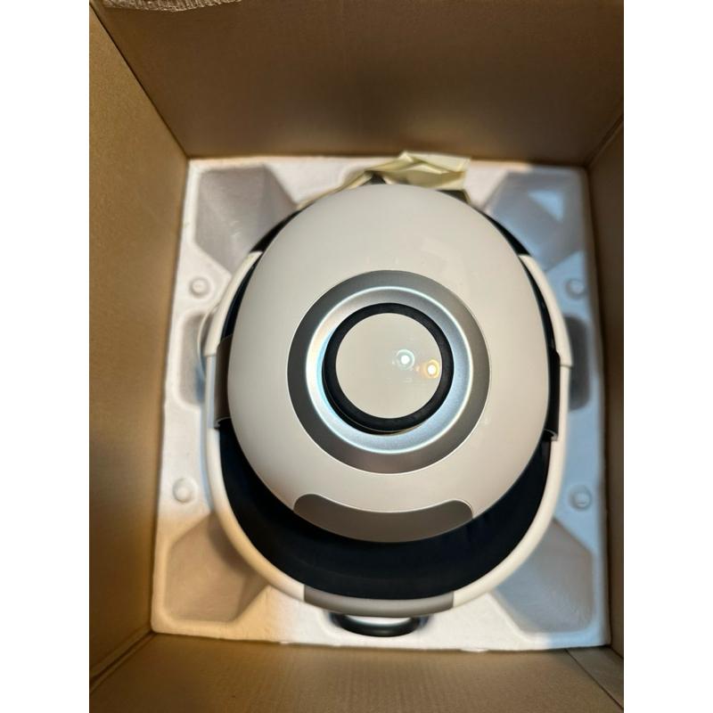 breo/倍輕松倍輕松idream3s頭部按摩器（idream 3s)-細節圖3