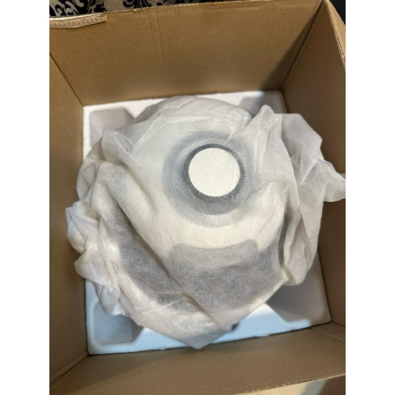 breo/倍輕松倍輕松idream3s頭部按摩器（idream 3s)-細節圖5