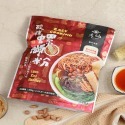 老鍋酸辣粉-規格圖2