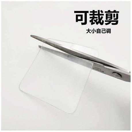 6cm強力奈米無痕雙面貼 【無痕強力雙面貼】台灣現貨  奈米無痕貼 雙面貼 無痕雙面貼 貼片 背貼 貼片 雙面-細節圖5