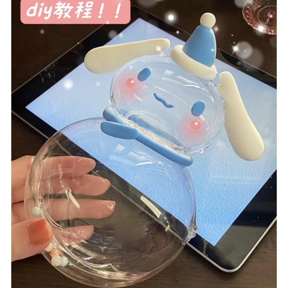 奈米膠帶 吹泡泡納米膠帶 奈米泡泡膠 自製捏捏樂奈米膠 吹泡泡 膠 吹泡泡雙面無痕膠 捏捏樂 納米空氣泡泡球-細節圖3