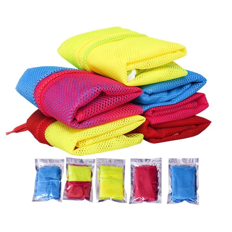 升級款洗貓袋 多功能貓咪固定袋 貓咪洗澡專用洗澡神器貓咪用品洗澡袋固定防抓咬 剪指甲  貓洗澡 防貓抓-細節圖2