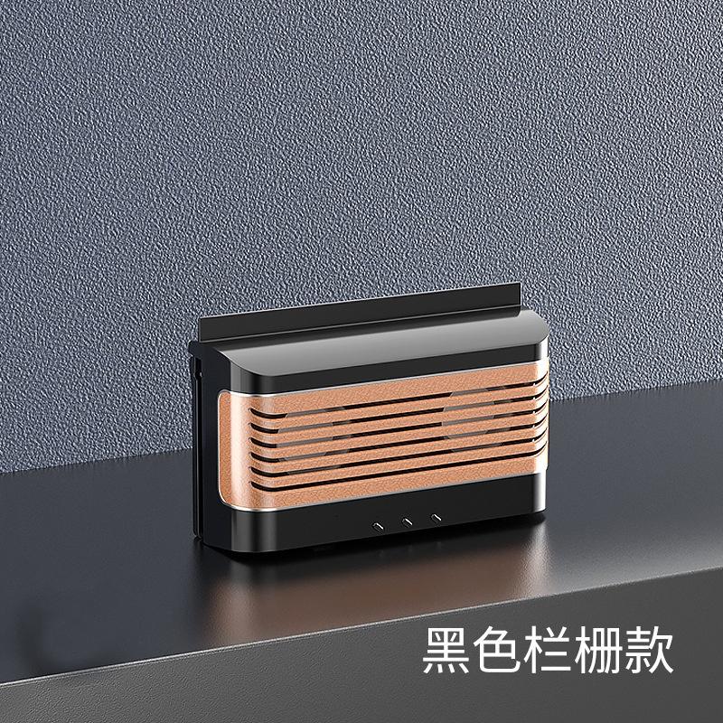 太陽能車載排風扇 USB充電汽車換氣扇車內 空氣循環散熱器 降溫神器 車載排風扇 空氣循環排煙扇-細節圖9