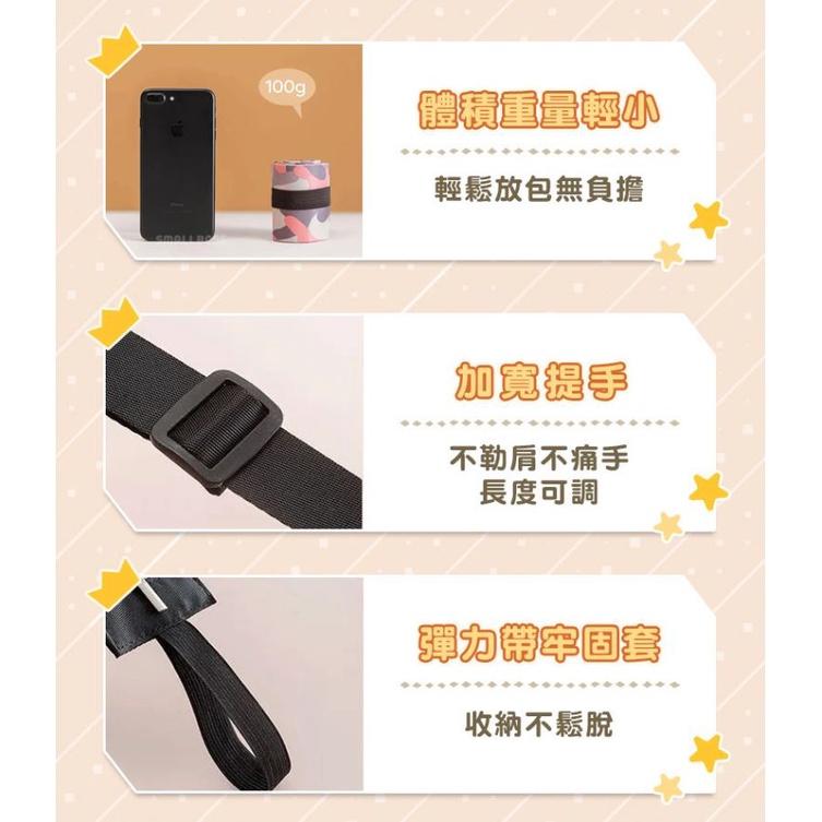 環保大容量 摺疊購物袋 日本風折疊購物袋 超市買菜購物袋 便攜手提收納  快速整理袋 出國旅行袋-細節圖9