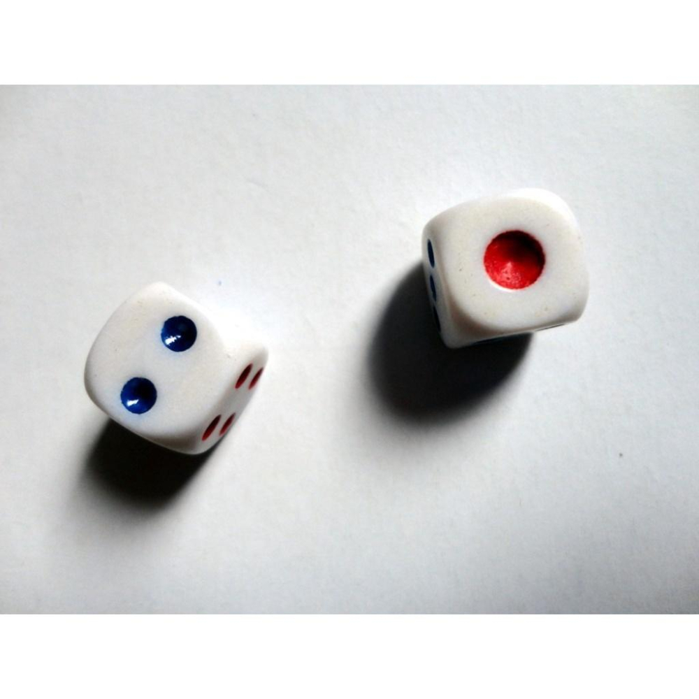 紅色麻將紙牌 無噪音 露營 桌游 麻將撲克紙牌 紙麻將撲克牌 旅遊麻將 無聲軟麻將 144張標準版 攜帶方便 過年-細節圖5