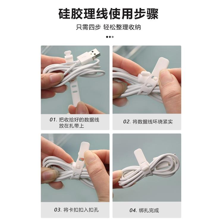 韓國透明抽屜式整理盒 帶蓋7格桌面收納盒  數據線耳機 分隔收納盒 塑料多功能 分格儲物盒子-細節圖6