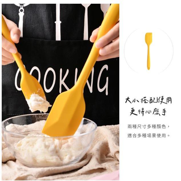 油刷 馬卡龍 烘焙工具 大/小號款 矽膠刷 bbq燒烤刷 油刷抹油料理刷 烘培刷 氣炸鍋 燒烤油刷瓶烘焙鬆餅機-細節圖3