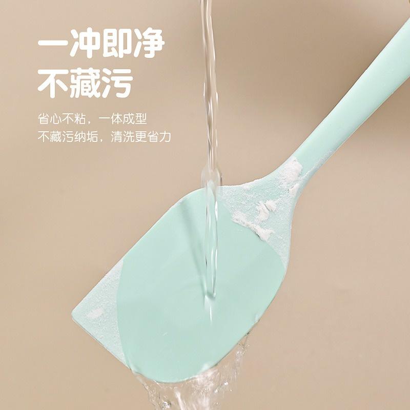 油刷 馬卡龍 烘焙工具 大/小號款 矽膠刷 bbq燒烤刷 油刷抹油料理刷 烘培刷 氣炸鍋 燒烤油刷瓶烘焙鬆餅機-細節圖6