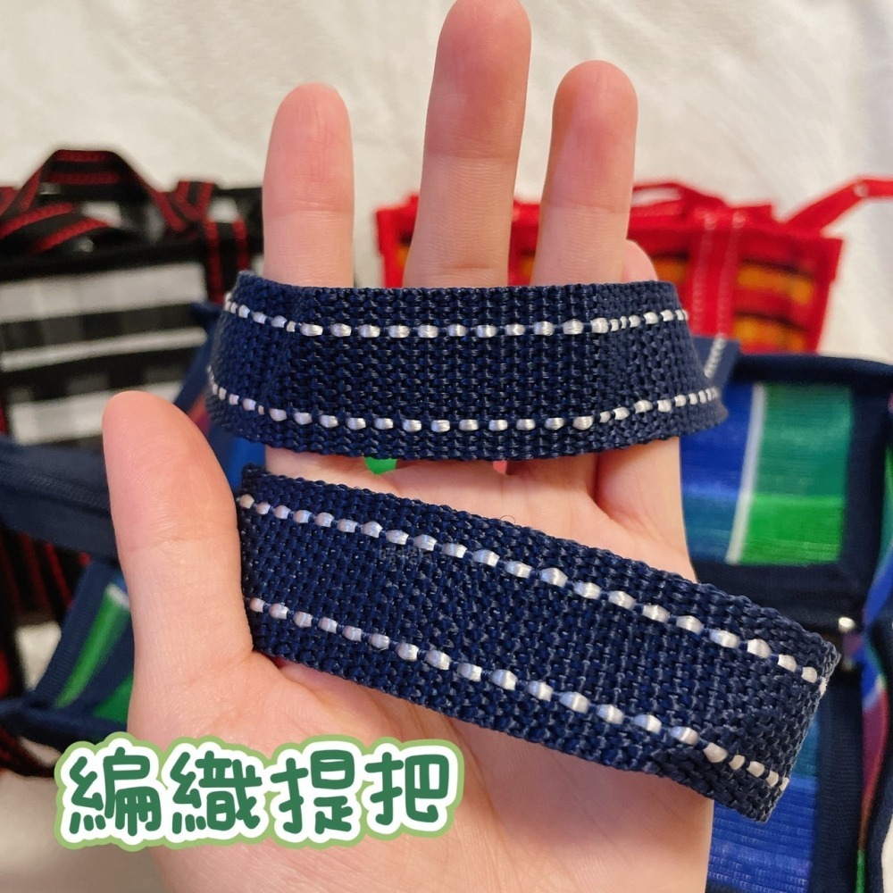 茄芷袋 茄芷袋便當袋 雙層 便當袋 野餐袋 好清洗幼稚園便當袋 現貨 台灣製便當袋 午餐便當袋 耐用便當袋 台灣製茄芷-細節圖5