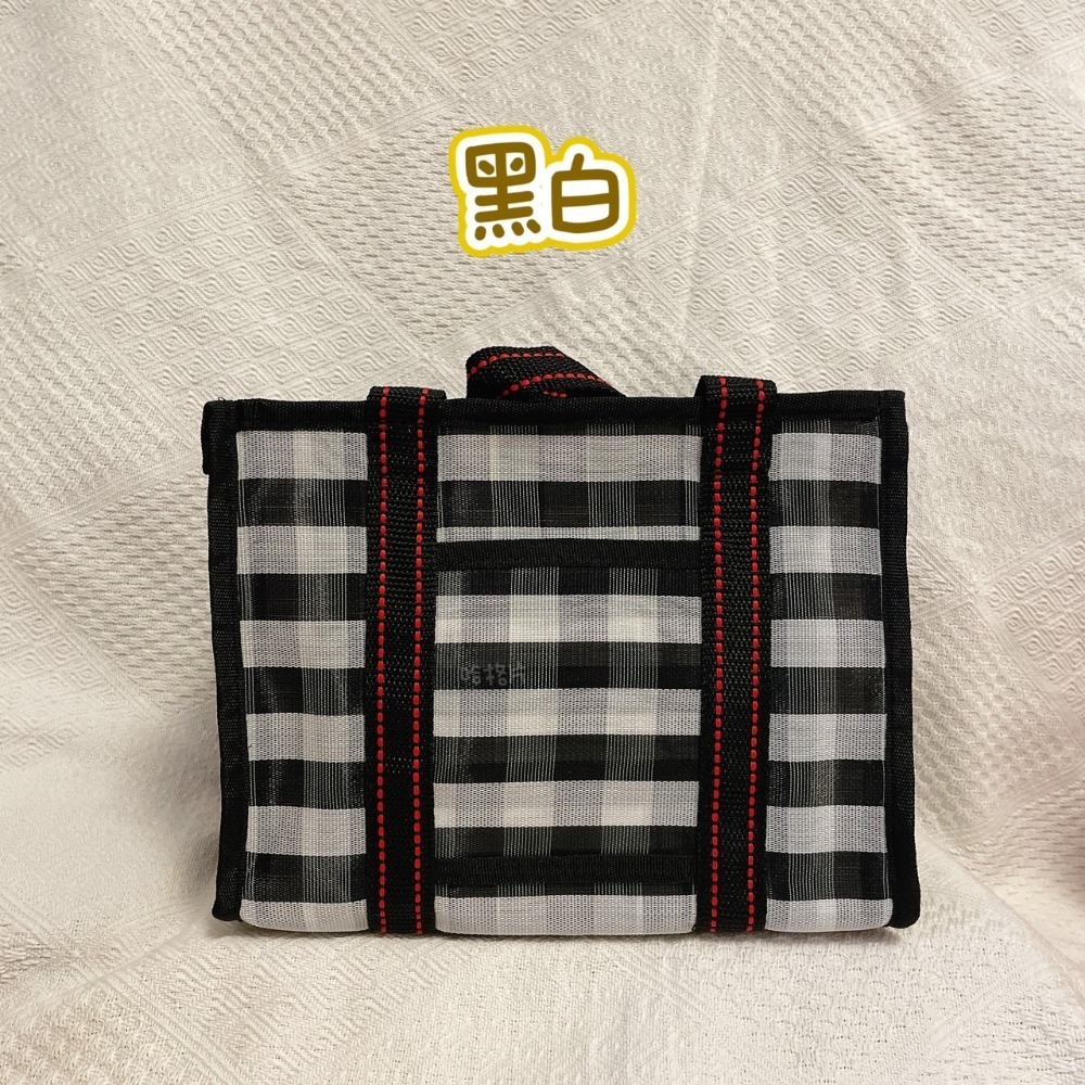 茄芷袋 茄芷袋便當袋 雙層 便當袋 野餐袋 好清洗幼稚園便當袋 現貨 台灣製便當袋 午餐便當袋 耐用便當袋 台灣製茄芷-規格圖5