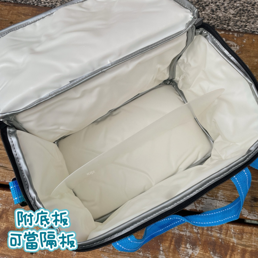 茄芷保冰保冷袋 茄芷保冰袋 茄芷便當袋 茄芷保溫袋 茄芷袋 露營必備保冰保冷袋 大容量茄芷袋 保冰袋 保冷袋 茄芷袋-細節圖9