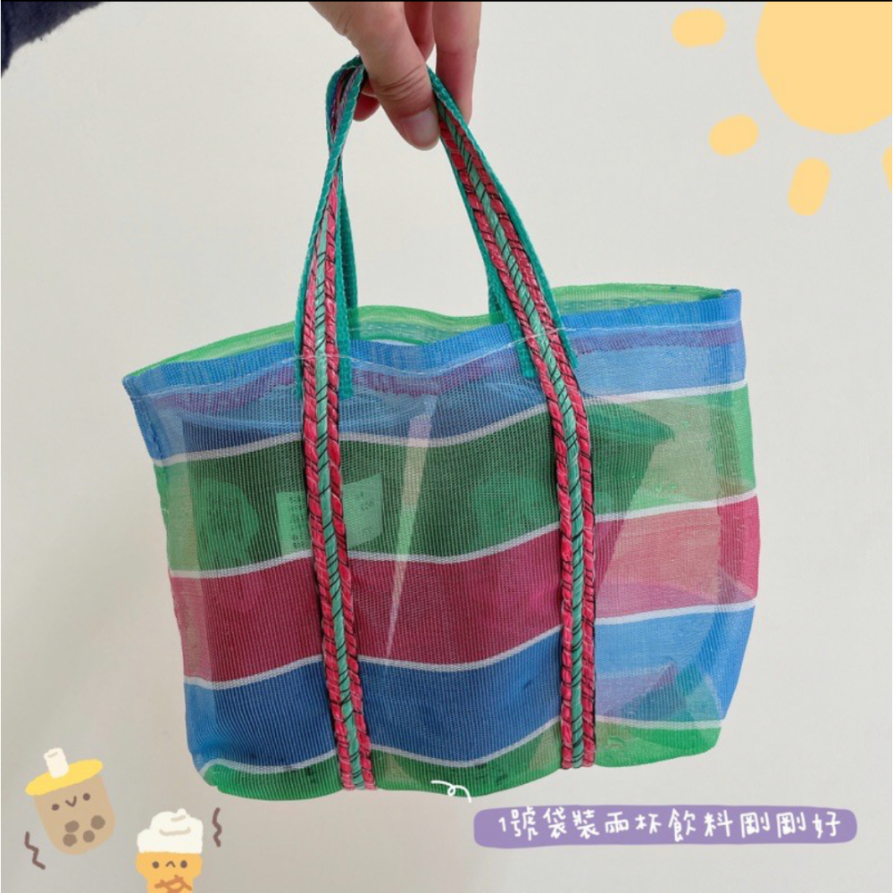 傳統茄芷袋 手提茄芷袋 茄芷袋 台灣製茄芷袋 復古茄芷袋 特殊色茄芷袋-細節圖2
