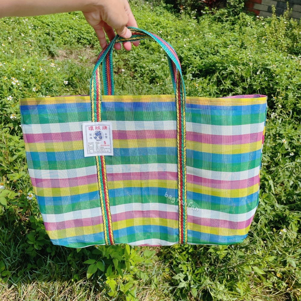 彩格