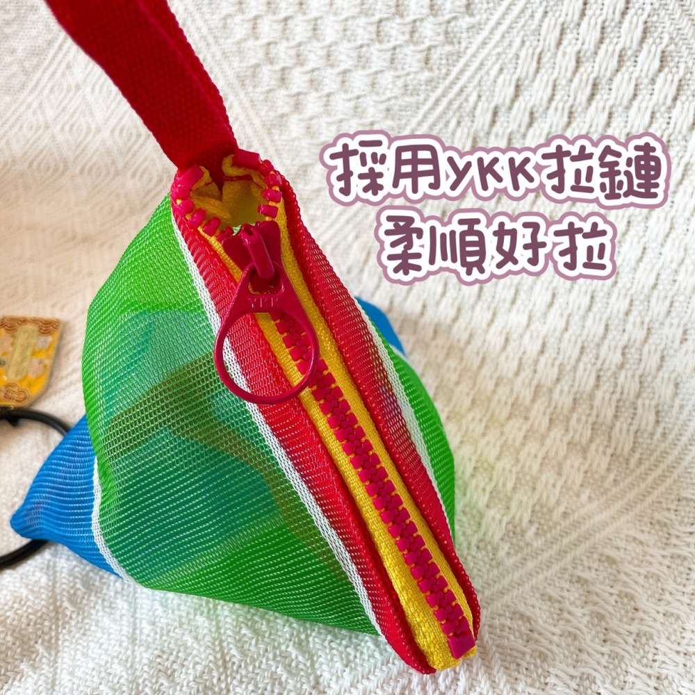 考生包中吊飾 包粽吊飾 茄芷吊飾 考生吊飾 粽子吊飾 考生小禮物 考生禮物 考生必備  茄芷袋粽子 端午節 幸運吊飾-細節圖2