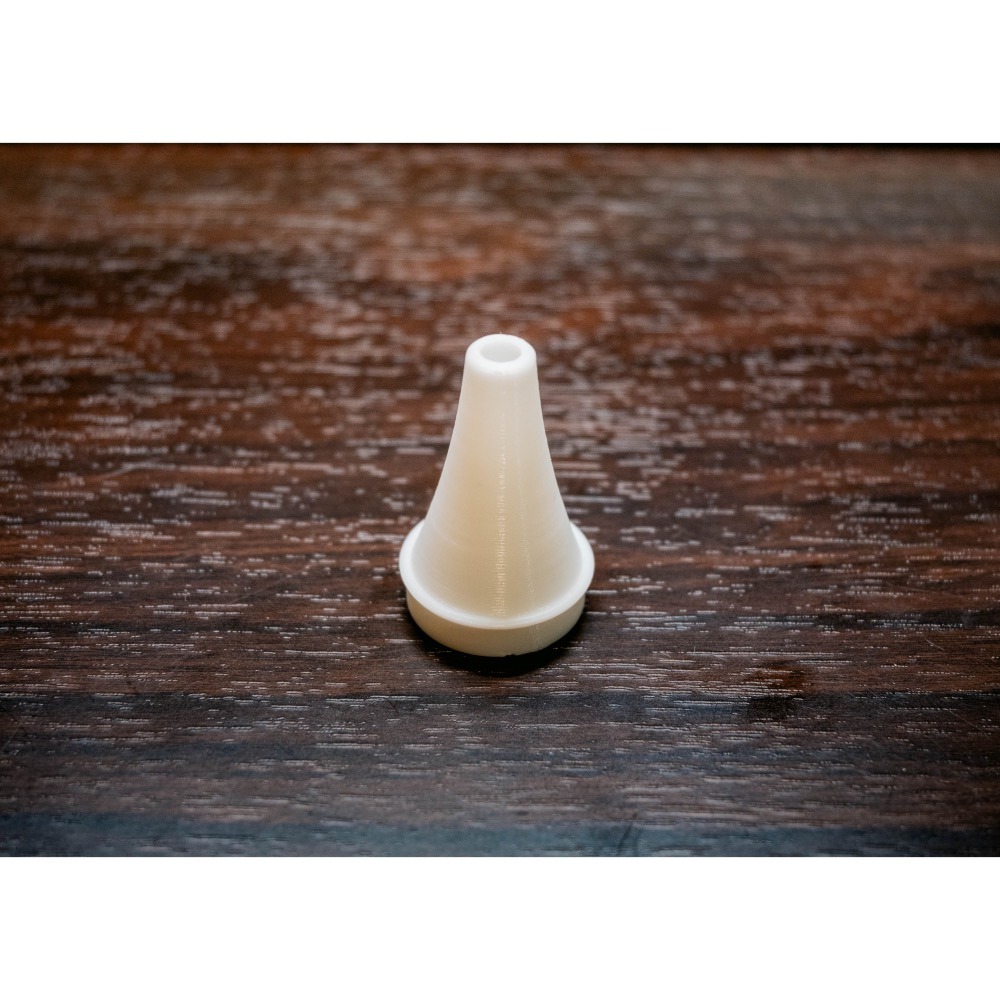 【雷系鈴鐺】 充氣幫浦氣嘴-細節圖3