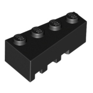 樂高小店鋪。LEGO樂高41768 . 41767-細節圖2