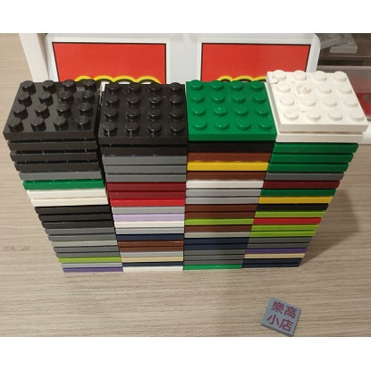 樂高小店鋪。LEGO樂高二手3031