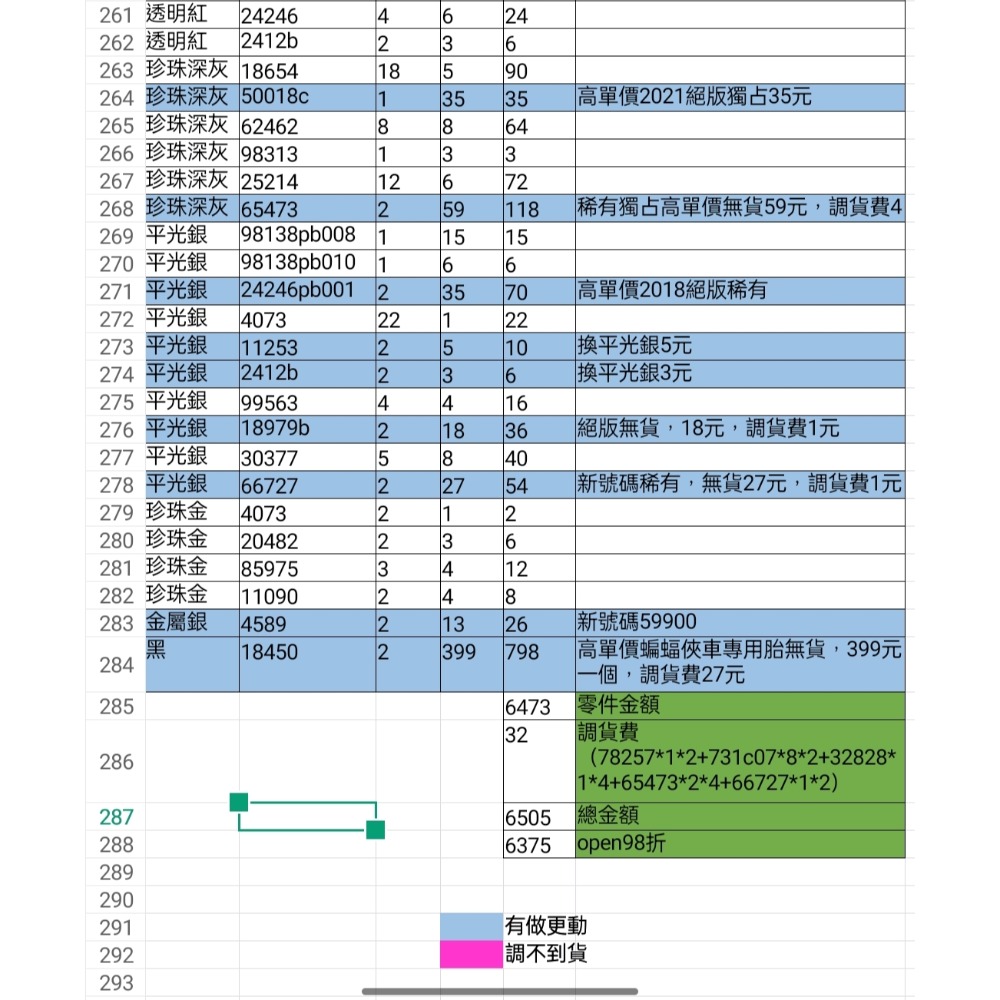 樂高小店鋪。LEGO樂高專拍杜先生-細節圖8