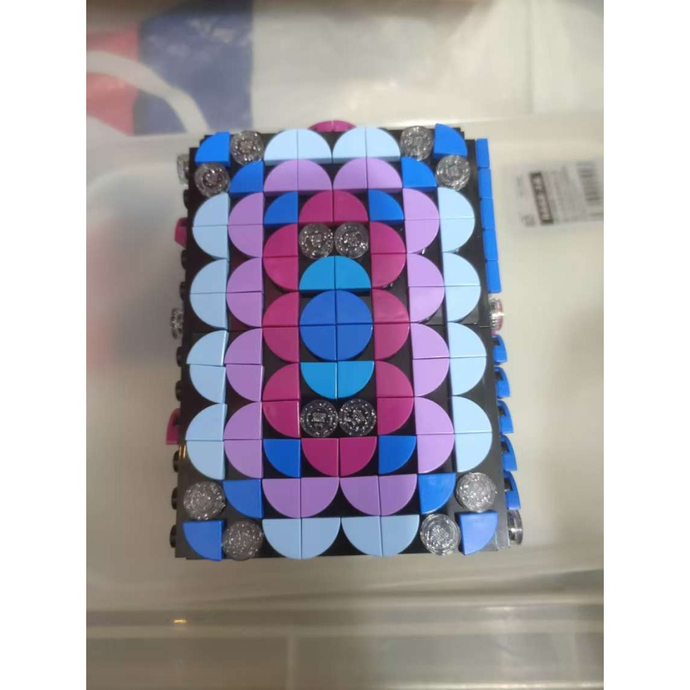 樂高小店鋪。LEGO樂高二手零件A04-細節圖2