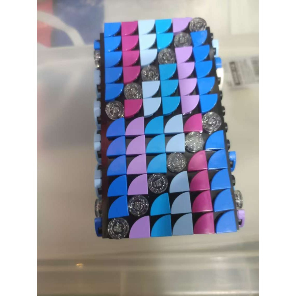 樂高小店鋪。LEGO樂高二手零件A04-細節圖3