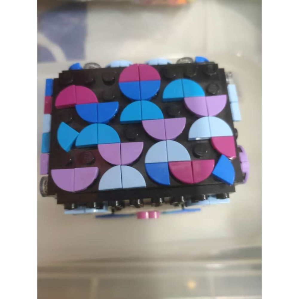 樂高小店鋪。LEGO樂高二手零件A04-細節圖4