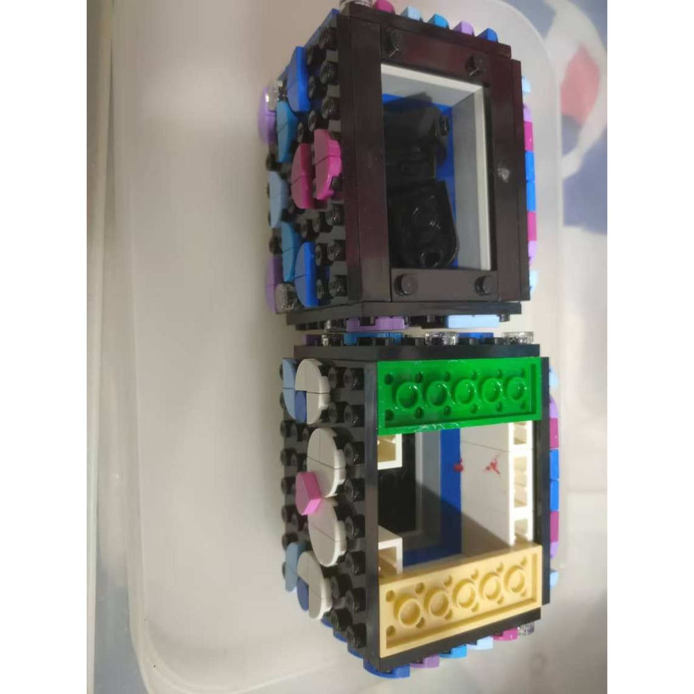 樂高小店鋪。LEGO樂高二手零件A04-細節圖5