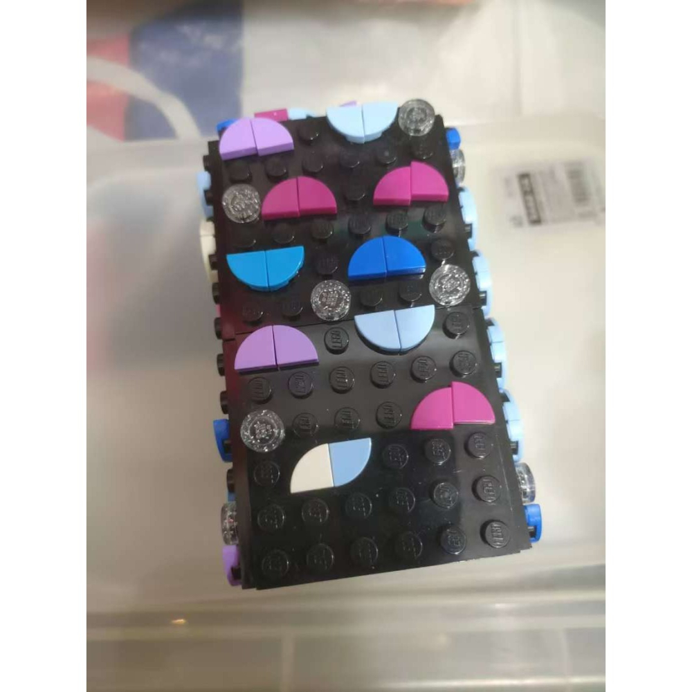 樂高小店鋪。LEGO樂高二手零件A04-細節圖6