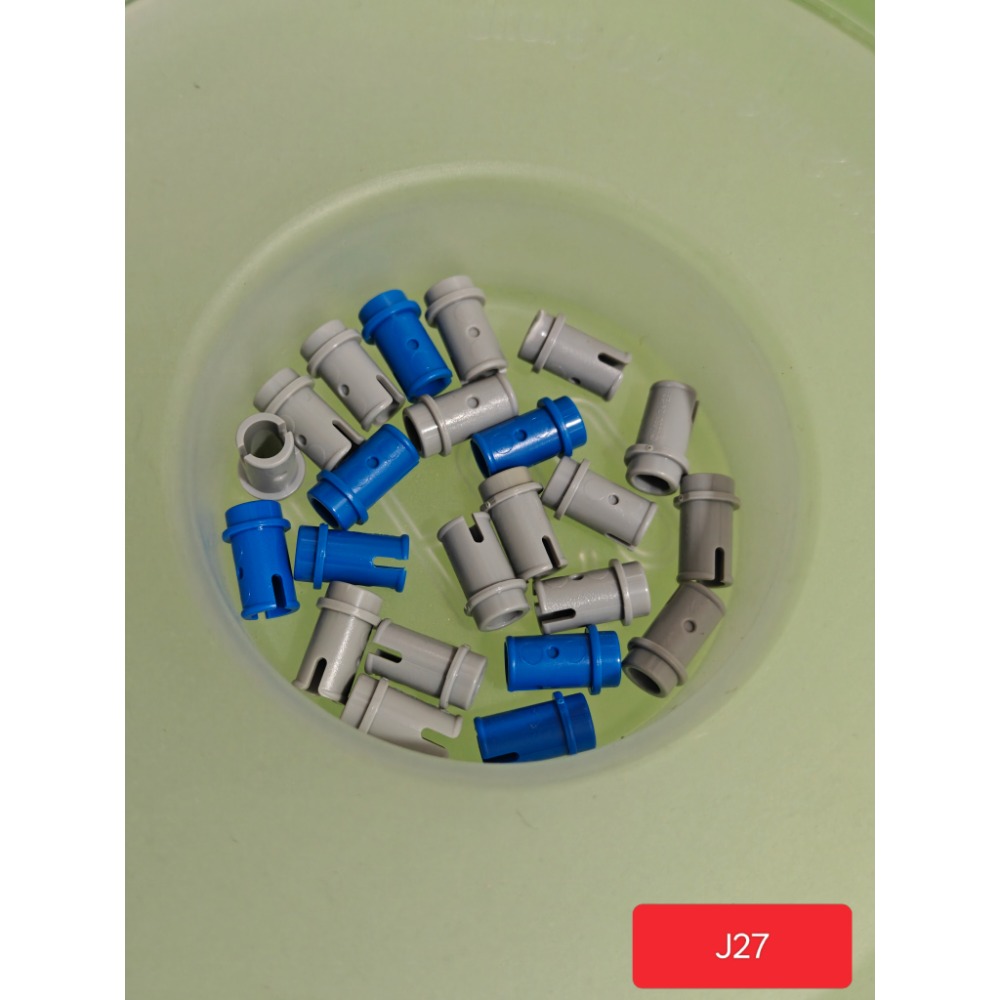 樂高小店鋪。LEGO樂高二手零件J26~29-細節圖2