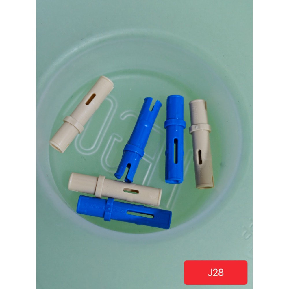 樂高小店鋪。LEGO樂高二手零件J26~29-細節圖3