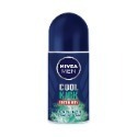 妮維雅止汗爽身 美白精華/瞬間酷涼系列 噴霧150ml/乳液50ml(亮白/深層煥白/櫻花)【妮維雅旗艦店】-規格圖1