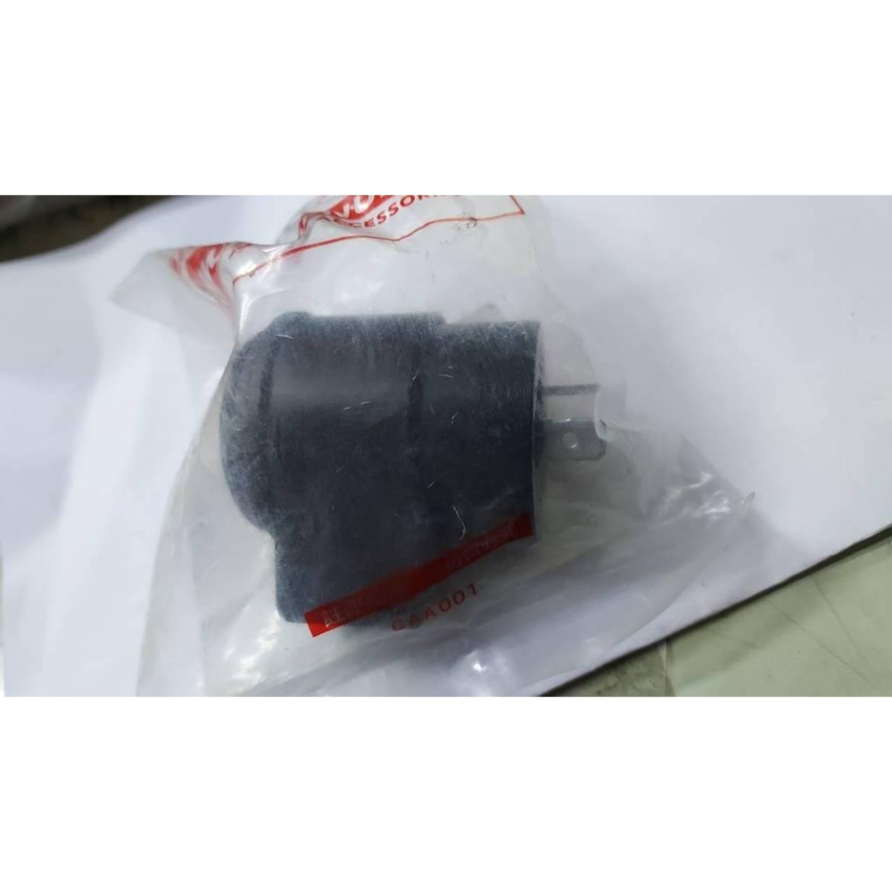 清倉~三陽原廠方向燈繼電器 HE1 (燈泡式/2插 ) 適用:悍將150 ABS New Figher-細節圖3