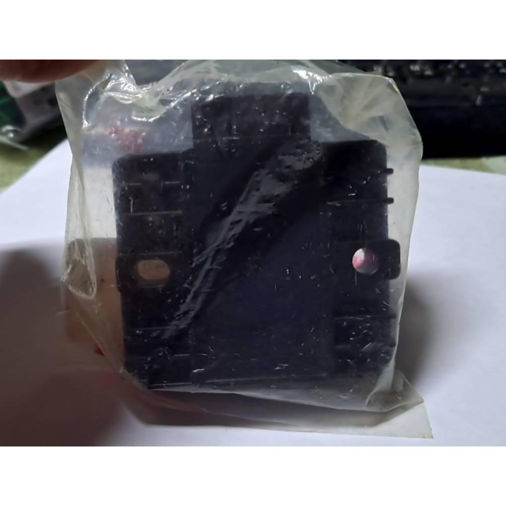 清倉~山葉原廠整流器2GS-H1960-01 適用:豪125 X-MAX300 Tricity-細節圖2