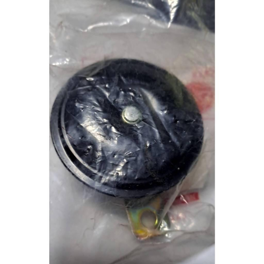 清倉~三陽原廠機車喇叭FDA 適用:IRX 115-細節圖2