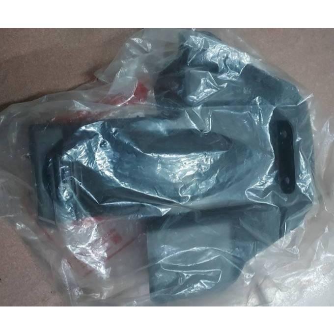 清倉~三陽原廠後內擋泥板80101-H4C-000 GT 125 GT Super 2-細節圖3