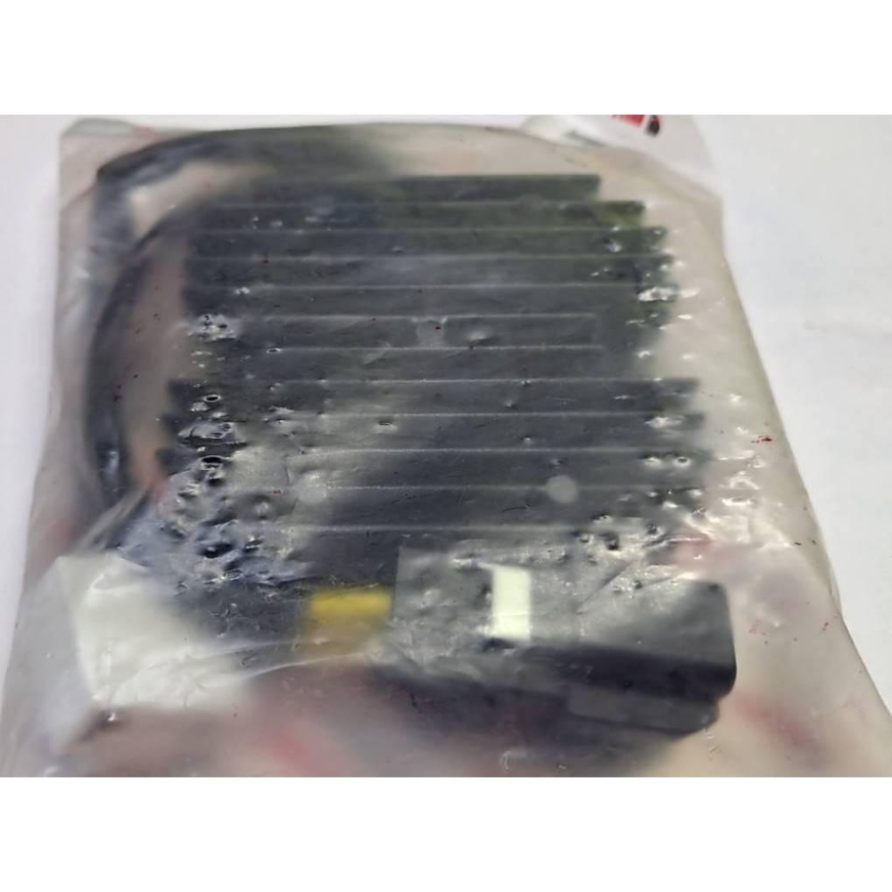 清倉~安特利整流器 FFA 適用機種:NEW FIGHTER/新戰將150-細節圖2